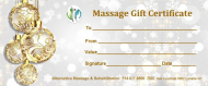 gallery/massage gift certificate