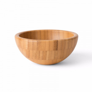 bowl1