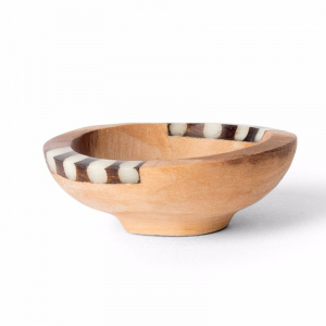 bowl